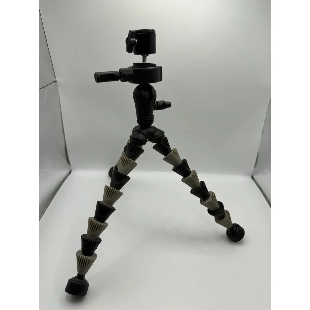 Targus flexible mini